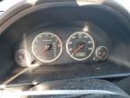 2004 Honda Cr-V Lx продається в Ham Lake, MN - Normal Wear