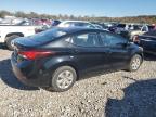 2016 Hyundai Elantra Se en Venta en Cahokia Heights, IL - Vandalism