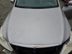 2009 Hyundai Genesis 4.6L for Sale in Martinez, CA - Front End