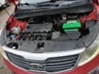 Greenwell Springs, LA에서 판매 중인 2012 Kia Sportage Ex - Rear End