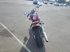2003 HONDA VT750 DCB for sale at Copart CA - RANCHO CUCAMONGA