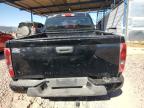 2008 Chevrolet Colorado  на продаже в Phoenix, AZ - Front End
