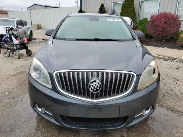  BUICK VERANO 2013 Серый