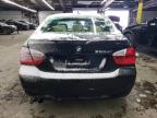 2006 Bmw 325 Xi იყიდება Denver-ში, CO - Front End