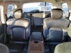 2015 Infiniti Qx80 за продажба в Grand Prairie, TX - Mechanical