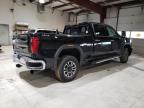 2024 Gmc Sierra K2500 Slt for Sale in Chambersburg, PA - All Over