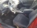 2014 Nissan Altima 2.5 for Sale in Phoenix, AZ - Front End