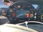 2024 Ford Mustang    იყიდება Haslet-ში, TX - Rear End
