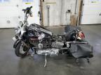 2006 Harley-Davidson Fxdli  for Sale in Ham Lake, MN - All Over