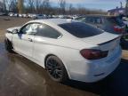 2015 Bmw 428 Xi en Venta en New Britain, CT - Front End