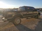 2018 Ford F250 Super Duty en Venta en Loganville, GA - Burn