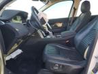 2021 Land Rover Discovery Sport S for Sale in Lebanon, TN - All Over