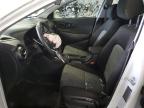 2020 Hyundai Kona Se for Sale in Denver, CO - Front End