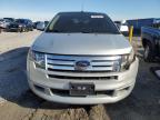 2009 Ford Edge Sport de vânzare în Earlington, KY - Front End