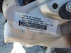 2014 Cadillac Srx Luxury Collection на продаже в Lebanon, TN - Biohazard/Chemical