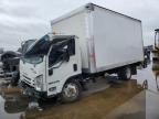 2018 Isuzu Npr Hd  for Sale in Lumberton, NC - All Over