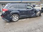 2012 Subaru Outback 2.5I Premium იყიდება Hurricane-ში, WV - All Over