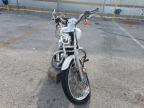 2007 Harley-Davidson Xl1200 C en Venta en Rogersville, MO - Front End