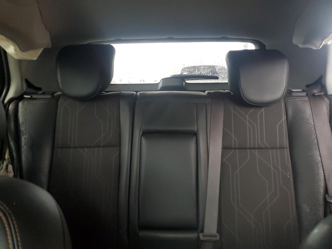 2019 Chevrolet Trax - Image 10