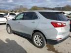 Lebanon, TN에서 판매 중인 2019 Chevrolet Equinox Lt - Front End