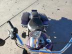 2001 HARLEY-DAVIDSON FLHRI  for sale at Copart AZ - PHOENIX NORTH