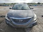 2014 Hyundai Sonata Gls for Sale in West Palm Beach, FL - Front End