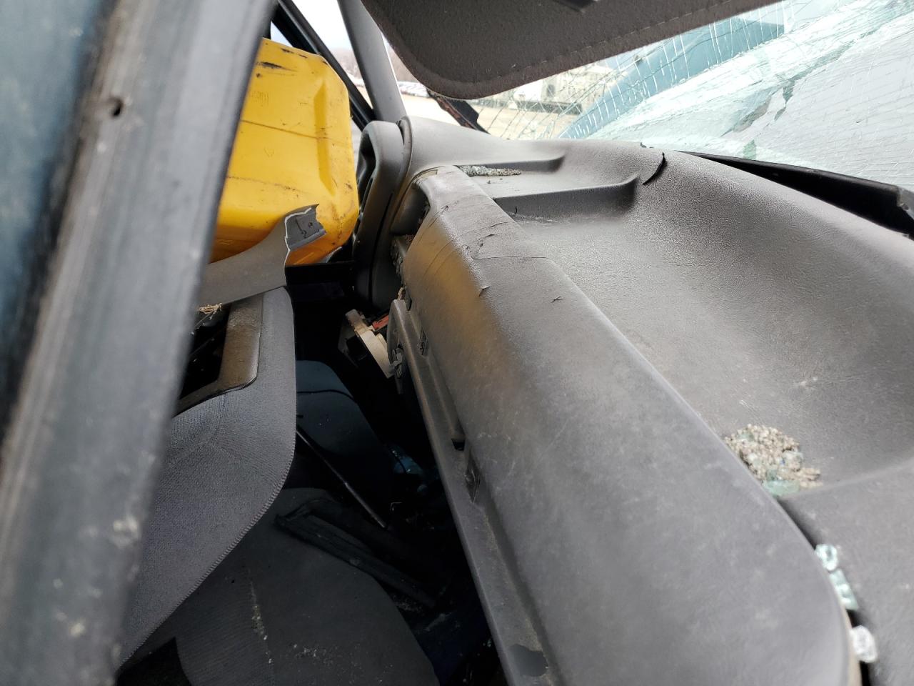 1993 Ford F350 VIN: 2FTJW35C4PCB34875 Lot: 81614634