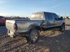 2007 Ford F250 Super Duty na sprzedaż w Phoenix, AZ - Front End