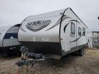 2015 Frrv Trailer for Sale in Farr West, UT - Undercarriage