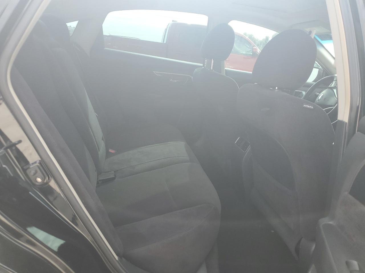 2013 Nissan Altima - Image 10