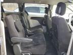 2014 DODGE GRAND CARAVAN SXT for sale at Copart MI - DETROIT