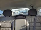 2012 Honda Cr-V Exl продається в Spartanburg, SC - Front End