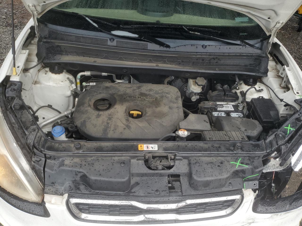 2013 Kia Soul - Image 11