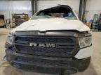 2022 Ram 1500 Tradesman en Venta en Greenwood, NE - All Over