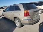 2005 Chrysler Pacifica Touring للبيع في Kansas City، KS - Side