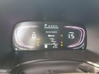 Woodhaven, MI에서 판매 중인 2024 Kia Soul Lx - Front End
