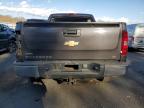 2010 Chevrolet Silverado K1500 Lt na sprzedaż w Glassboro, NJ - Front End