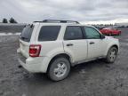 2009 Ford Escape Xlt en Venta en Airway Heights, WA - Front End