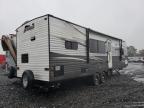 2018 'Other Rv' Other for Sale in Byron, GA - Top/Roof