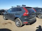 2013 Volvo Xc60 T6 en Venta en Brighton, CO - Front End