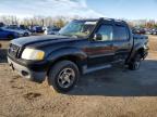 2005 Ford Explorer Sport Trac  de vânzare în Baltimore, MD - Side