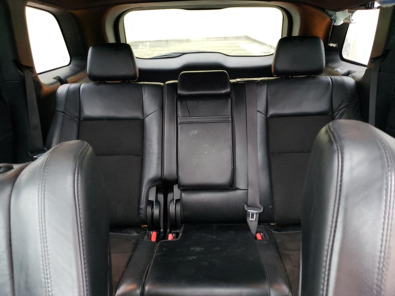 2020 Jeep Grand Cherokee Laredo VIN: 1C4RJEAG1LC403131 Lot: 81025874