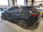 2021 Lexus Ux 200 zu verkaufen in Byron, GA - Front End