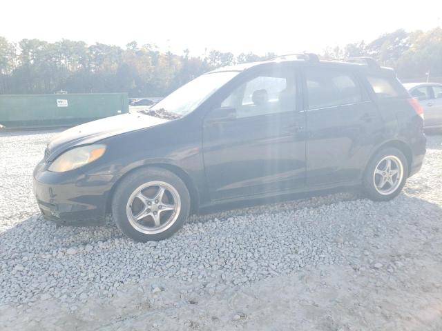 2003 Toyota Corolla Matrix Xr للبيع في Ellenwood، GA - Mechanical