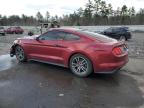 2015 Ford Mustang  იყიდება Windham-ში, ME - Front End