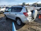 2011 Toyota Rav4  de vânzare în Magna, UT - Front End