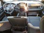 2023 Ram 3500 Big Horn продається в Portland, OR - Front End