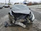 2018 Tesla Model 3  на продаже в Hillsborough, NJ - Front End