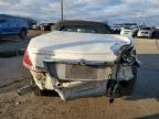 2005 Chrysler Sebring  en Venta en Woodhaven, MI - All Over