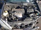 2004 Toyota Camry Le for Sale in Woodburn, OR - Front End